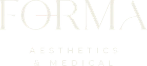 FORMA Aesthetics & Medical
